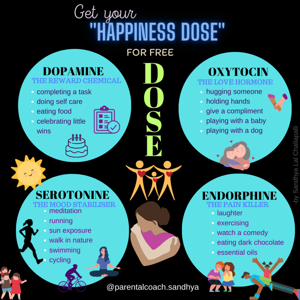 how-to-get-your-happiness-dose-developmental-parenting-coaches-community